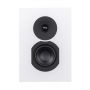 Настенная акустика System Audio SA Saxo 6 (On-Wall) Satin White